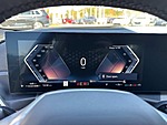 New 2026 BMW 330I XDRIVE 330I NA XDRIVE in JACKSONVILLE, FLORIDA (Photo 30)
