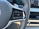 New 2026 BMW 330I XDRIVE 330I NA XDRIVE in JACKSONVILLE, FLORIDA (Photo 32)