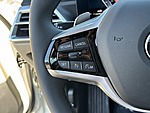 New 2026 BMW 330I XDRIVE 330I NA XDRIVE in JACKSONVILLE, FLORIDA (Photo 33)