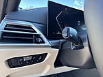 New 2026 BMW 330I XDRIVE 330I NA XDRIVE in JACKSONVILLE, FLORIDA (Photo 34)