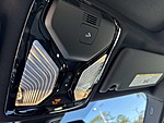 New 2026 BMW 330I XDRIVE 330I NA XDRIVE in JACKSONVILLE, FLORIDA (Photo 35)