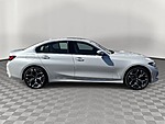 New 2026 BMW 330I XDRIVE 330I NA XDRIVE in JACKSONVILLE, FLORIDA (Photo 4)