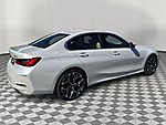 New 2026 BMW 330I XDRIVE 330I NA XDRIVE in JACKSONVILLE, FLORIDA (Photo 5)