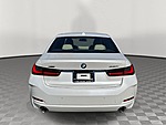 New 2026 BMW 330I XDRIVE 330I NA XDRIVE in JACKSONVILLE, FLORIDA (Photo 6)