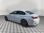 New 2026 BMW 330I XDRIVE 330I NA XDRIVE in JACKSONVILLE, FLORIDA (Photo 7)