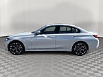 New 2026 BMW 330I XDRIVE 330I NA XDRIVE in JACKSONVILLE, FLORIDA (Photo 8)
