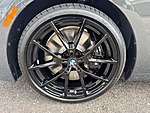 New 2026 BMW 840 840I in JACKSONVILLE, FLORIDA (Photo 10)