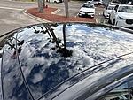 New 2026 BMW 840 840I in JACKSONVILLE, FLORIDA (Photo 11)