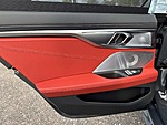 New 2026 BMW 840 840I in JACKSONVILLE, FLORIDA (Photo 12)