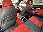 New 2026 BMW 840 840I in JACKSONVILLE, FLORIDA (Photo 13)