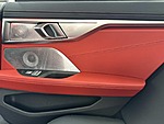 New 2026 BMW 840 840I in JACKSONVILLE, FLORIDA (Photo 15)