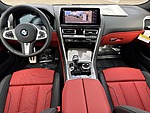 New 2026 BMW 840 840I in JACKSONVILLE, FLORIDA (Photo 16)