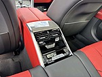 New 2026 BMW 840 840I in JACKSONVILLE, FLORIDA (Photo 17)