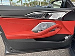 New 2026 BMW 840 840I in JACKSONVILLE, FLORIDA (Photo 18)