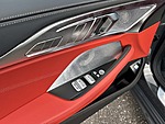 New 2026 BMW 840 840I in JACKSONVILLE, FLORIDA (Photo 19)