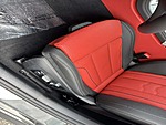 New 2026 BMW 840 840I in JACKSONVILLE, FLORIDA (Photo 20)