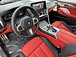 New 2026 BMW 840 840I in JACKSONVILLE, FLORIDA (Photo 22)