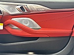 New 2026 BMW 840 840I in JACKSONVILLE, FLORIDA (Photo 23)