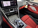 New 2026 BMW 840 840I in JACKSONVILLE, FLORIDA (Photo 24)