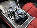 New 2026 BMW 840 840I in JACKSONVILLE, FLORIDA (Photo 25)
