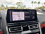 New 2026 BMW 840 840I in JACKSONVILLE, FLORIDA (Photo 26)