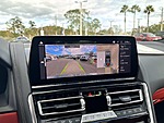New 2026 BMW 840 840I in JACKSONVILLE, FLORIDA (Photo 27)