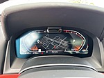 New 2026 BMW 840 840I in JACKSONVILLE, FLORIDA (Photo 28)