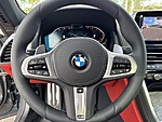 New 2026 BMW 840 840I in JACKSONVILLE, FLORIDA (Photo 29)