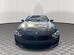 New 2026 BMW 840 840I in JACKSONVILLE, FLORIDA (Photo 3)