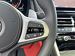 New 2026 BMW 840 840I in JACKSONVILLE, FLORIDA (Photo 30)