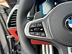 New 2026 BMW 840 840I in JACKSONVILLE, FLORIDA (Photo 31)