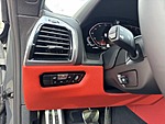 New 2026 BMW 840 840I in JACKSONVILLE, FLORIDA (Photo 32)