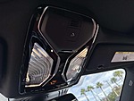 New 2026 BMW 840 840I in JACKSONVILLE, FLORIDA (Photo 33)