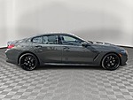 New 2026 BMW 840 840I in JACKSONVILLE, FLORIDA (Photo 4)