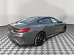 New 2026 BMW 840 840I in JACKSONVILLE, FLORIDA (Photo 5)