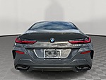 New 2026 BMW 840 840I in JACKSONVILLE, FLORIDA (Photo 6)
