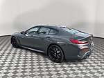 New 2026 BMW 840 840I in JACKSONVILLE, FLORIDA (Photo 7)