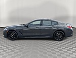 New 2026 BMW 840 840I in JACKSONVILLE, FLORIDA (Photo 8)