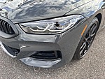 New 2026 BMW 840 840I in JACKSONVILLE, FLORIDA (Photo 9)