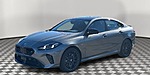 New 2026 BMW M235 M235 XDRIVE in JACKSONVILLE, FLORIDA