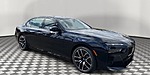 New 2026 BMW 750 750E XDRIVE in JACKSONVILLE, FLORIDA