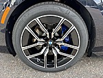 New 2026 BMW 750 750E XDRIVE in JACKSONVILLE, FLORIDA (Photo 10)