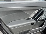 New 2026 BMW 750 750E XDRIVE in JACKSONVILLE, FLORIDA (Photo 11)