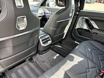 New 2026 BMW 750 750E XDRIVE in JACKSONVILLE, FLORIDA (Photo 12)