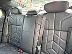 New 2026 BMW 750 750E XDRIVE in JACKSONVILLE, FLORIDA (Photo 13)