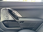 New 2026 BMW 750 750E XDRIVE in JACKSONVILLE, FLORIDA (Photo 14)
