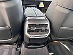 New 2026 BMW 750 750E XDRIVE in JACKSONVILLE, FLORIDA (Photo 16)