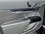 New 2026 BMW 750 750E XDRIVE in JACKSONVILLE, FLORIDA (Photo 17)