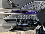 New 2026 BMW 750 750E XDRIVE in JACKSONVILLE, FLORIDA (Photo 18)