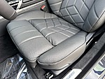 New 2026 BMW 750 750E XDRIVE in JACKSONVILLE, FLORIDA (Photo 19)